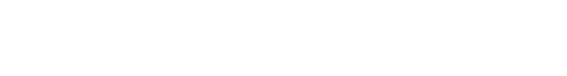 4Proptrader Logo